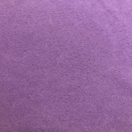90s- Polo Ralph Lauren Cotton Polo Shirt