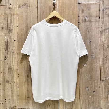 90’s VETEMENTS Bull Fighting T-Shirt