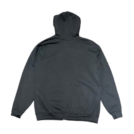 Carhartt Zip Sweat Hoodie