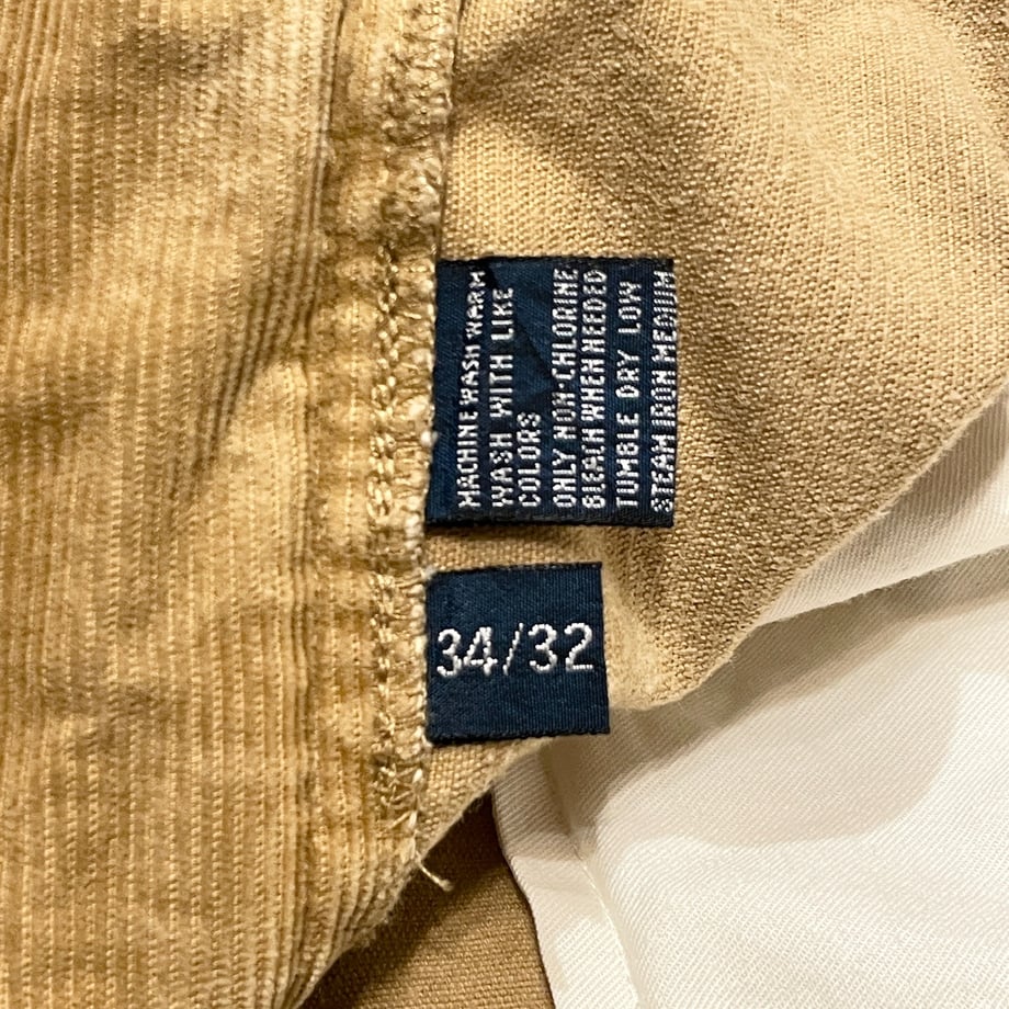 696ae3c801165d8f11cf25db
