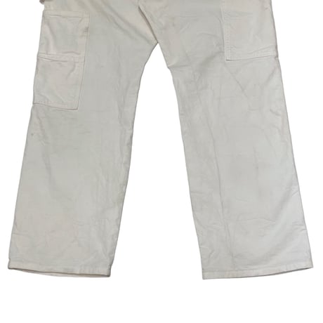 00s- Dickies Painter Pants W32