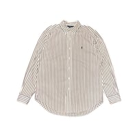 Polo Ralph Lauren Cotton B.D Shirt