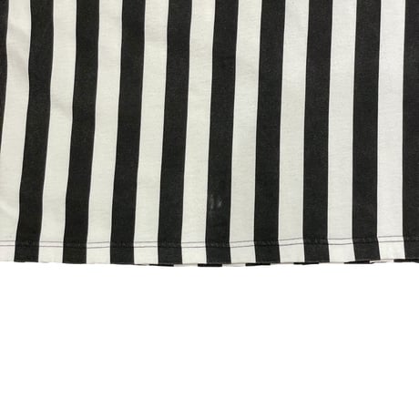 90s- WALT DISNEY WORLD Grumpy Referee Shirt