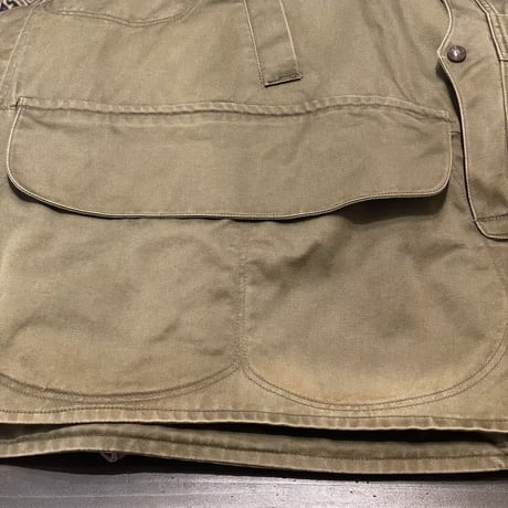 ~60’s Duxbak Hunting Jacket