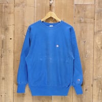 90’s Champion Reverse Weave Sweat Shirt