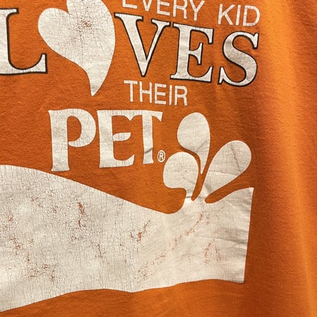 90’s SCREEN STARS LOVES T-Shirt
