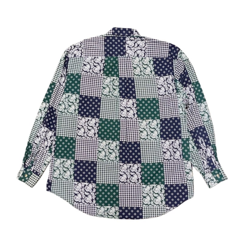 c-boy style (vol.1140)90s NAUTICA ストリート size XXL】90s NAUTICA ノーティカ ノーチカ セーリング