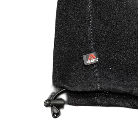 ‘03 Timberland Fleece Vest