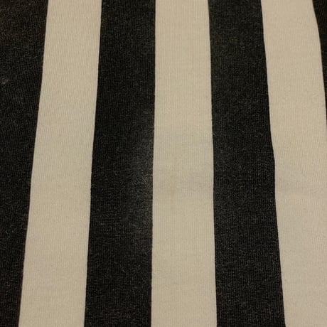 90s- WALT DISNEY WORLD Grumpy Referee Shirt