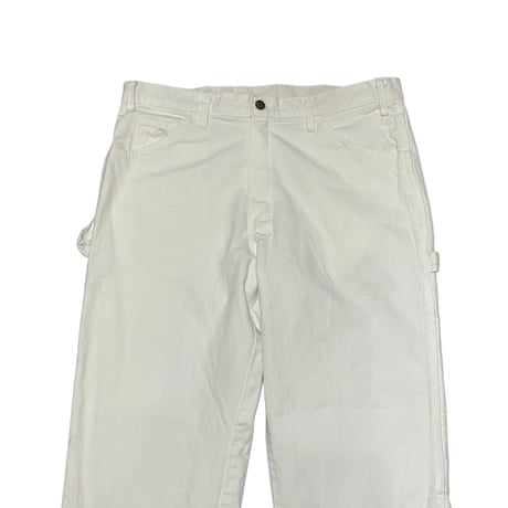 00s- Dickies Painter Pants W34