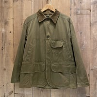 ~60’s Duxbak Hunting Jacket