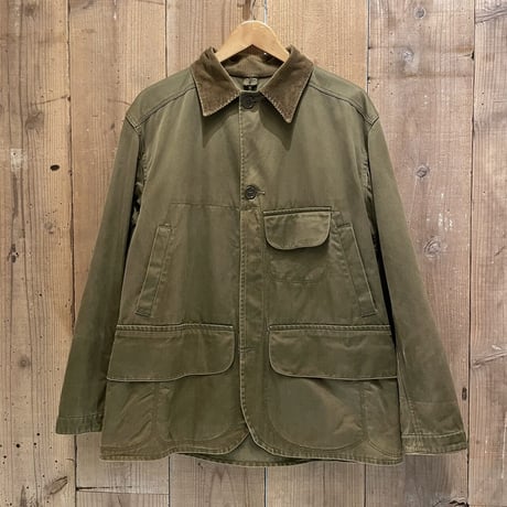 ~60’s Duxbak Hunting Jacket