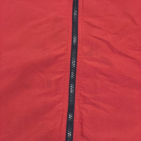 13s Patagonia Shelled Synchilla Jacket