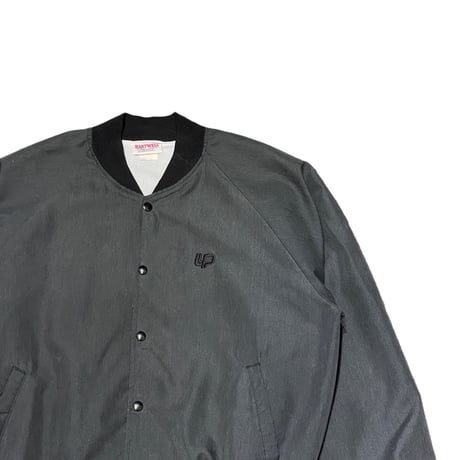 90s HARTWELL Work Jacket