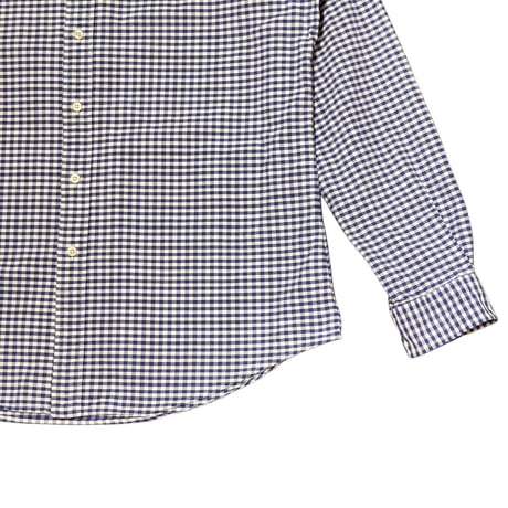Polo Ralph Lauren Oxford B.D Shirt