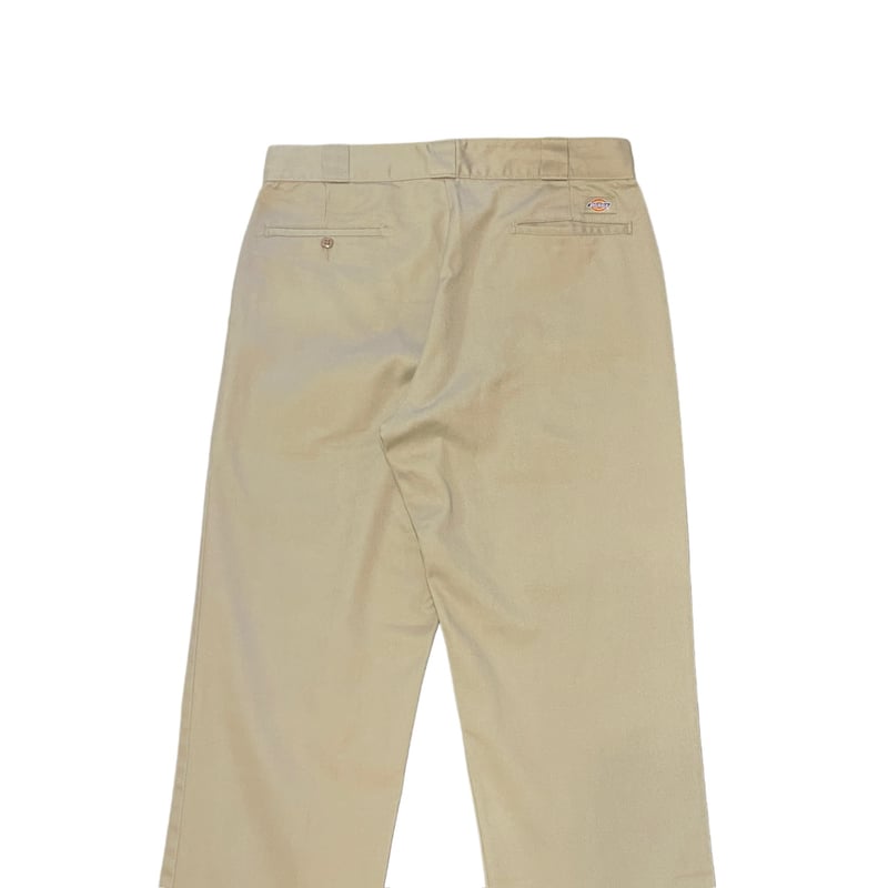 90s Dickies Work Pants W34 #2 | MWC 下北沢