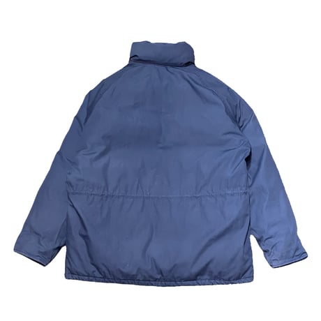 Cabela’s Goose Down Jacket