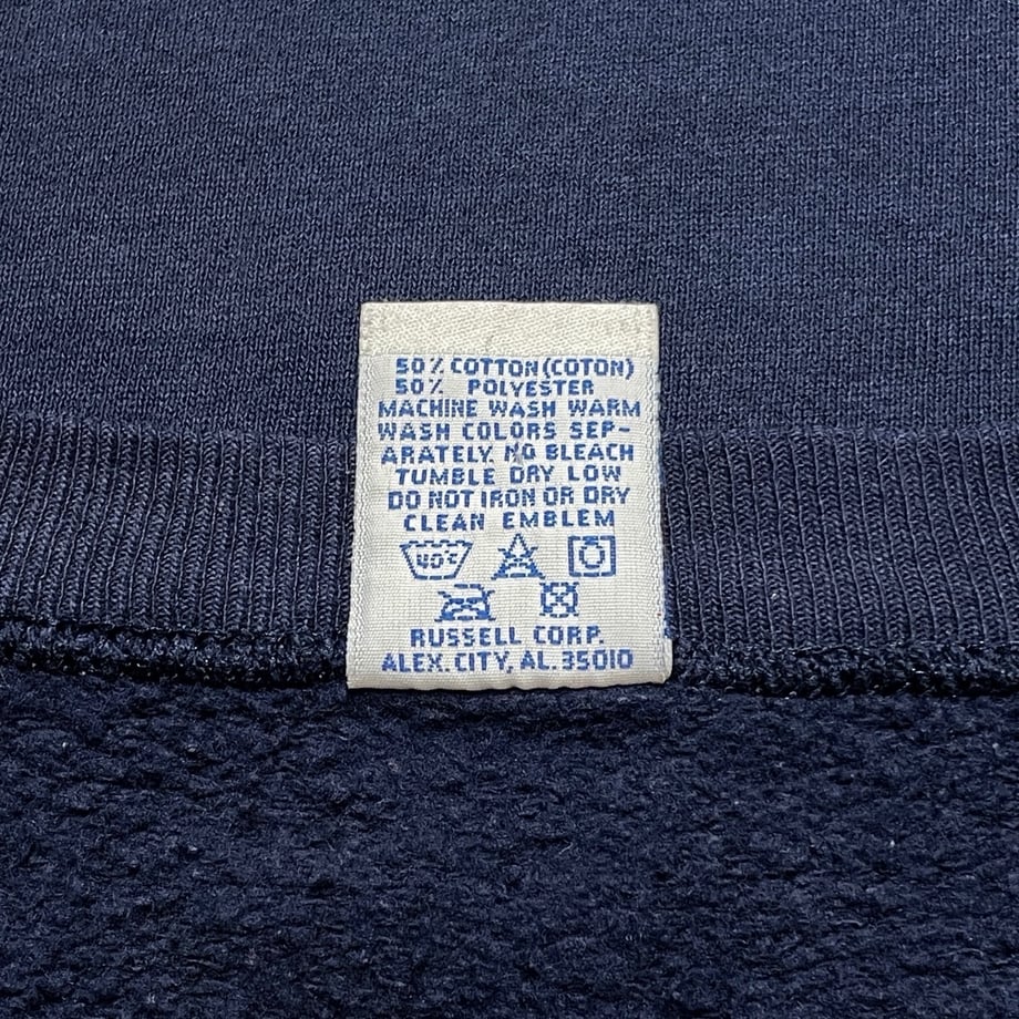 69747c9e6f1dc9e987c11e49