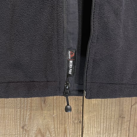 EDDIE BAUER Fleece Vest