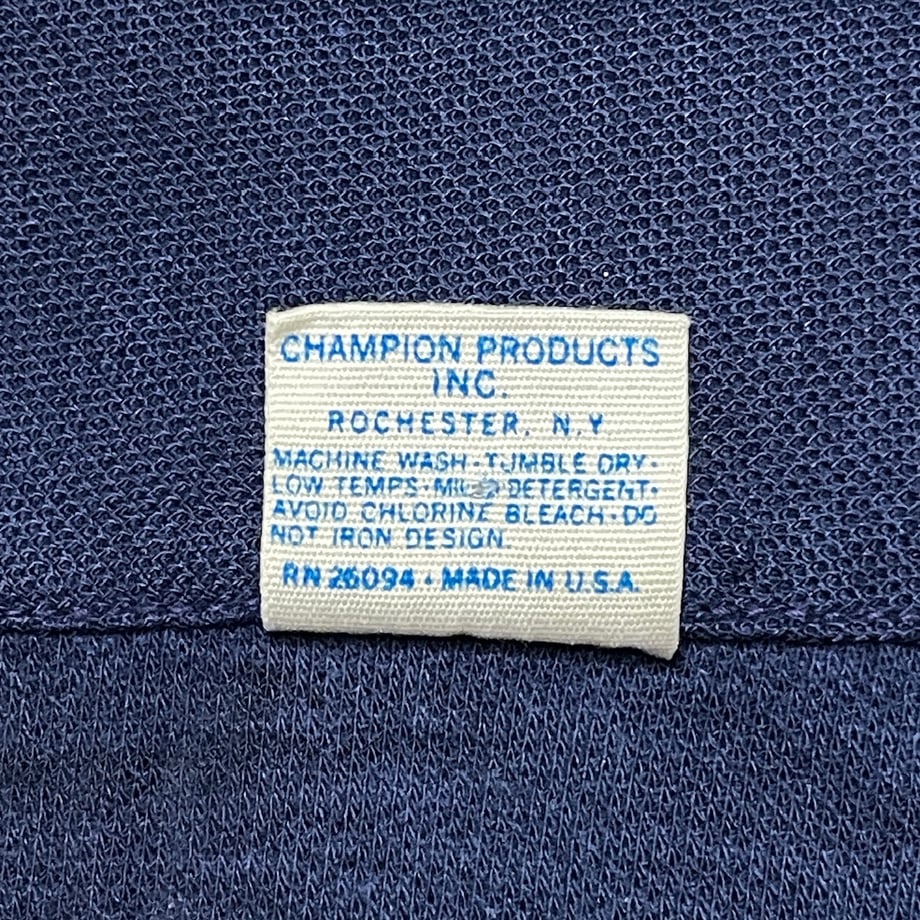 6887569f956c0c8fc8e1b127