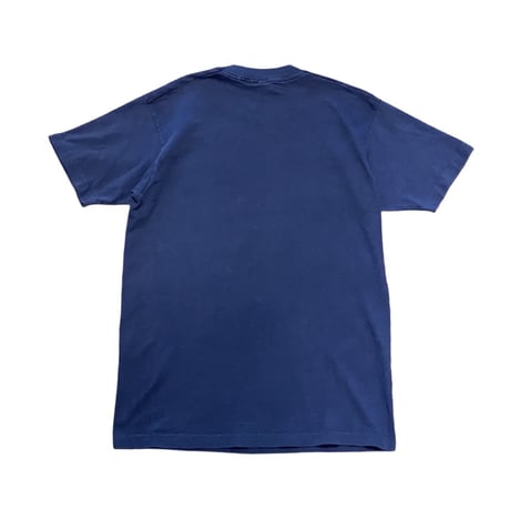90s FRUIT OF THE LOOM Knoxville Zoo T-Shirt