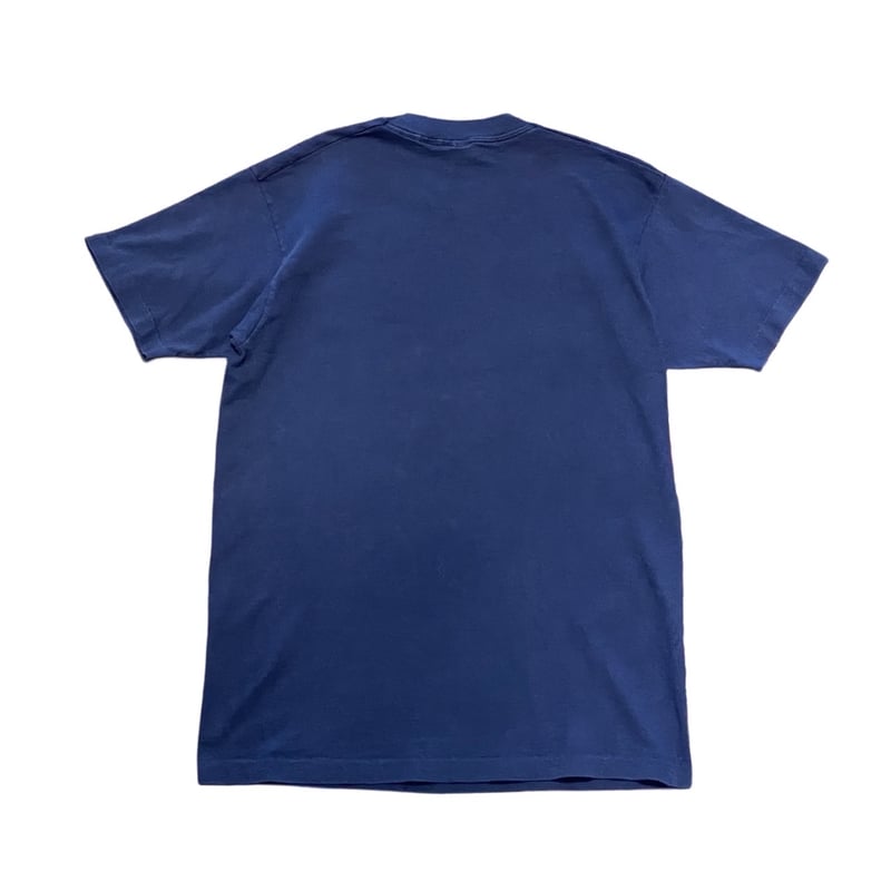 90s FRUIT OF THE LOOM Knoxville Zoo T-Shirt | M