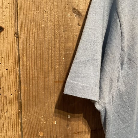 70’s~ NEW YORK Souvenir Tee