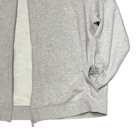 LACOSTE Sweat Zip Hoodie