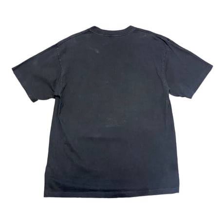 90s MLB CLEVELAND INDIANS T-Shirt