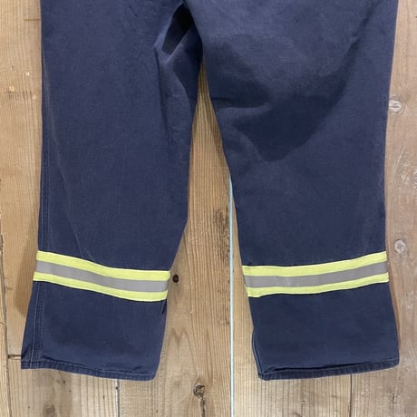Carhartt Flame Resistant Work Pants