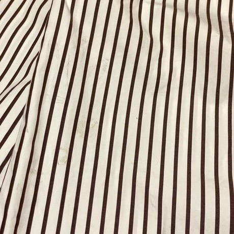 Polo Ralph Lauren Cotton B.D Shirt