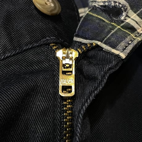 80s- Polo Ralph Lauren Cotton Chino Pants W36