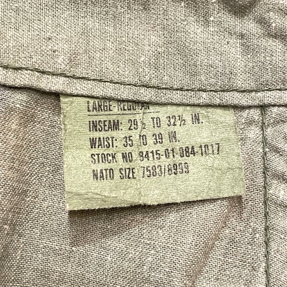 69d9cd234c3d4e0234979912