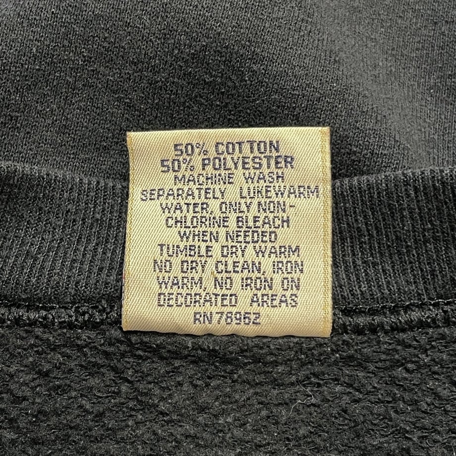 69f5abd082808ce1939e6768