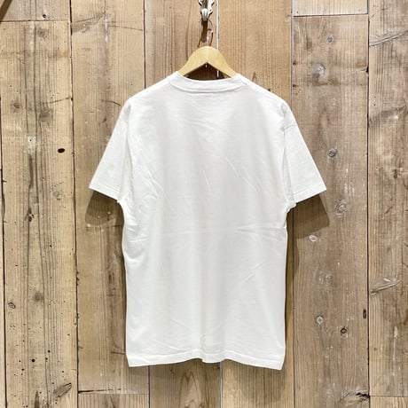 90’s SCREEN STARS MOTOROLA T-Shirt