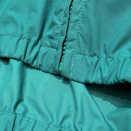 80s Polo Ralph Lauren Nylon Drizzler Jacket