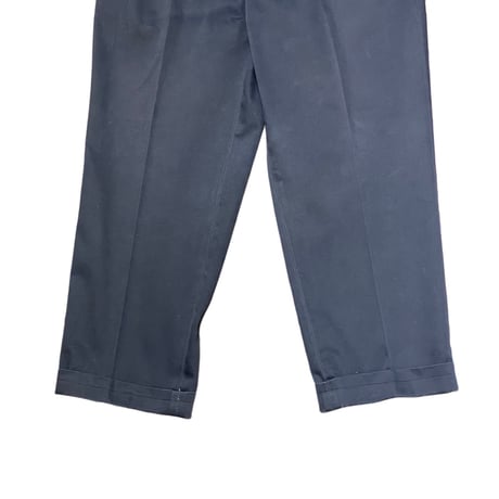 Brooks Brothers Two Tuck Chino Slacks