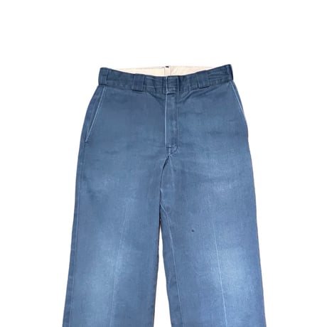 80s Dickies Work Pants