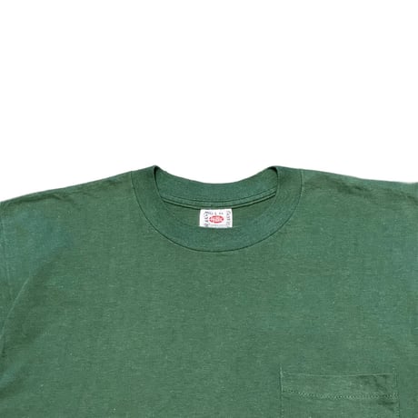 80s- Hills Solid T-Shirt