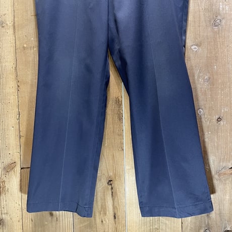90's BIGMAC Work Pants
