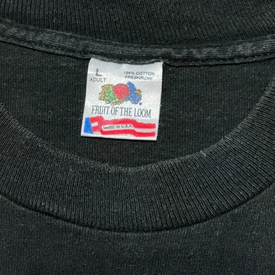 6854eb597cf6bd305951341c