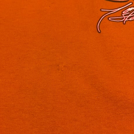 00s NASCAR The Home Depot T-Shirt