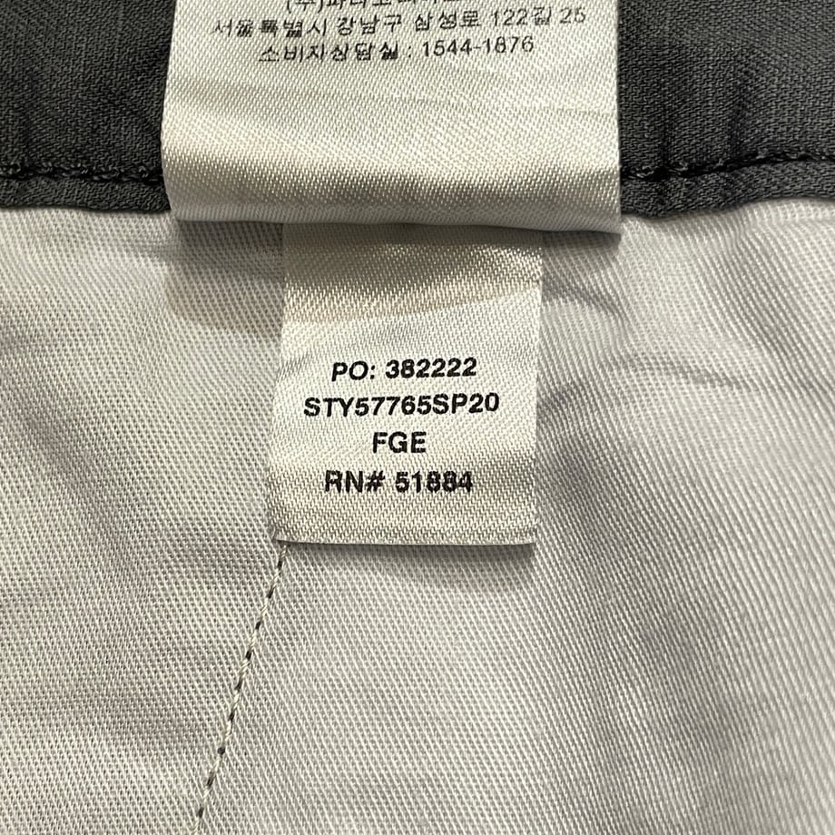6a362c9022d856b1f91837ae