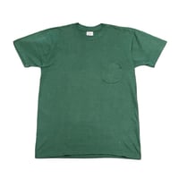 80s- Hills Solid T-Shirt