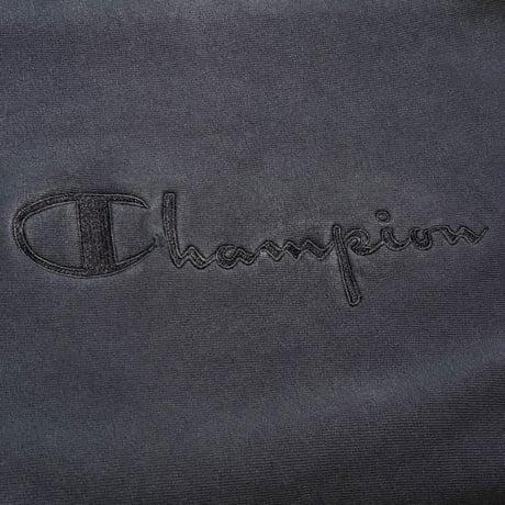 90’s Champion Reverse Weave Sweat Shirt
