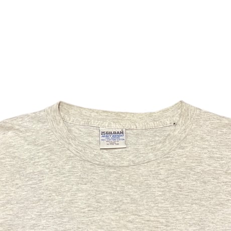 90s GILDAN MONTREAL,CANADA T-Shirt