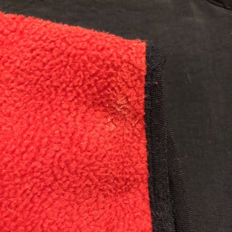 The North Face Denali Jacket