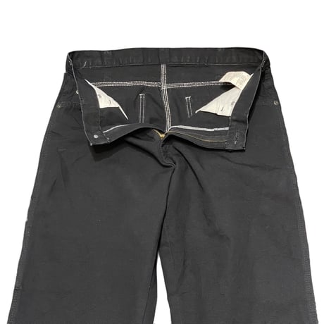 Dickies Cotton Carpenter Pants W33