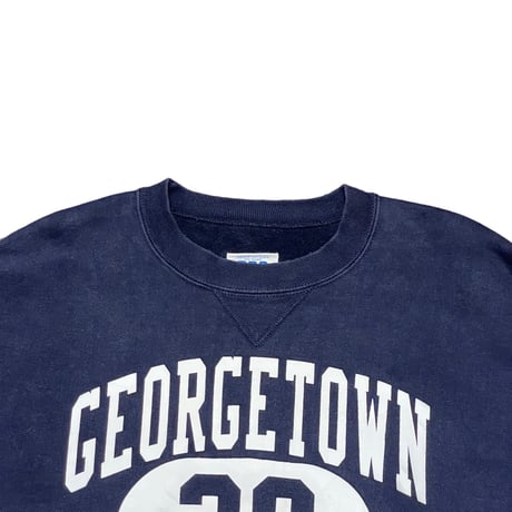 90s RUSSELL ATHLETIC Heavyweight Sweatshirt