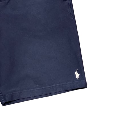 Polo Ralph Lauren Sweat Shorts